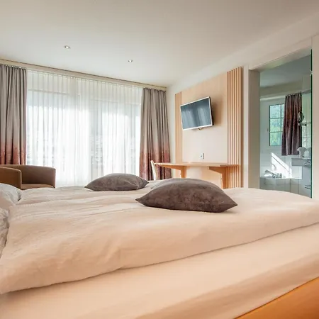 Apartment Dolce Appartement-fewo 4-bettwohnung Dom By Interhome