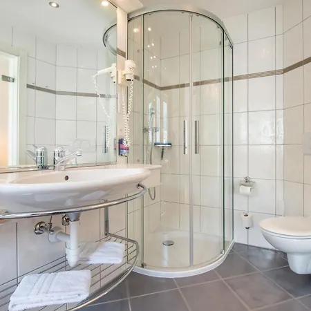 Apartment Dolce Appartement-fewo 4-bettwohnung Dom By Interhome