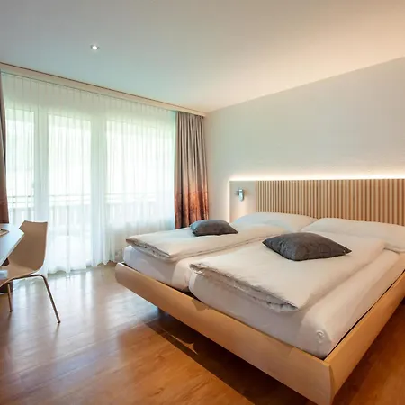 Dolce Appartement-fewo 4-bettwohnung Dom By Interhome Apartment