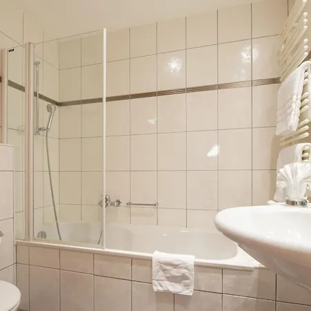 Dolce Appartement-fewo 4-bettwohnung Dom By Interhome Apartment *