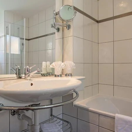 Dolce Appartement-fewo 4-bettwohnung Dom By Interhome Apartment *