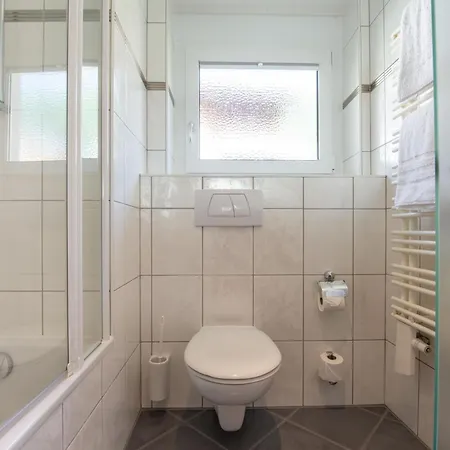 Apartment Dolce Appartement-fewo 4-bettwohnung Dom By Interhome Saas-Fee