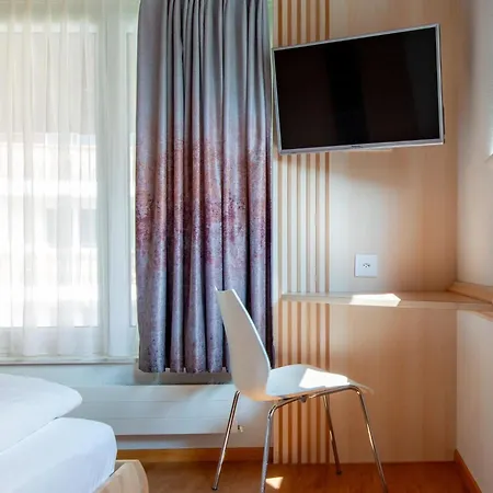 Apartment Dolce Appartement-fewo 4-bettwohnung Dom By Interhome